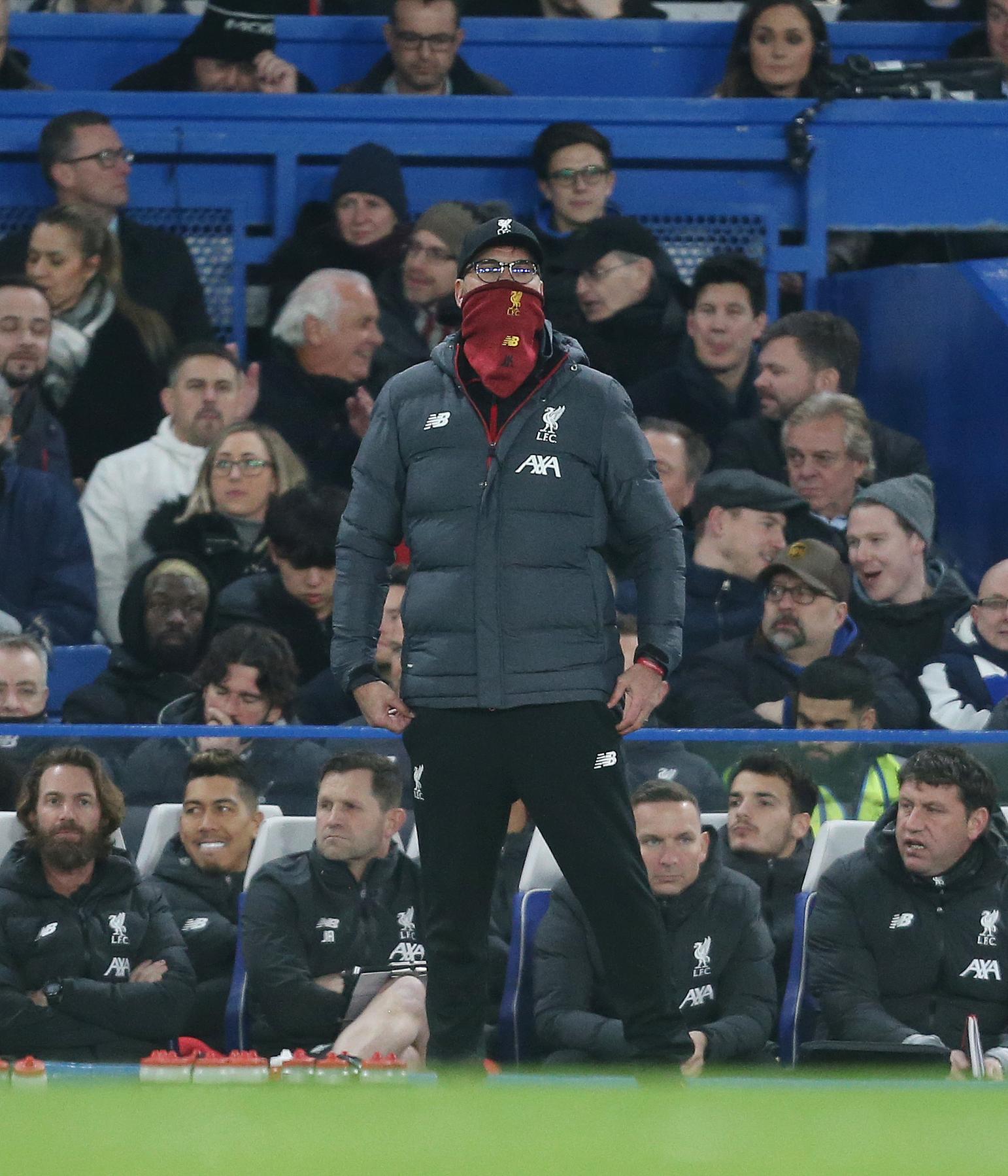 体育NBA：罗齐尔28分 黄蜂111-96逆转公牛