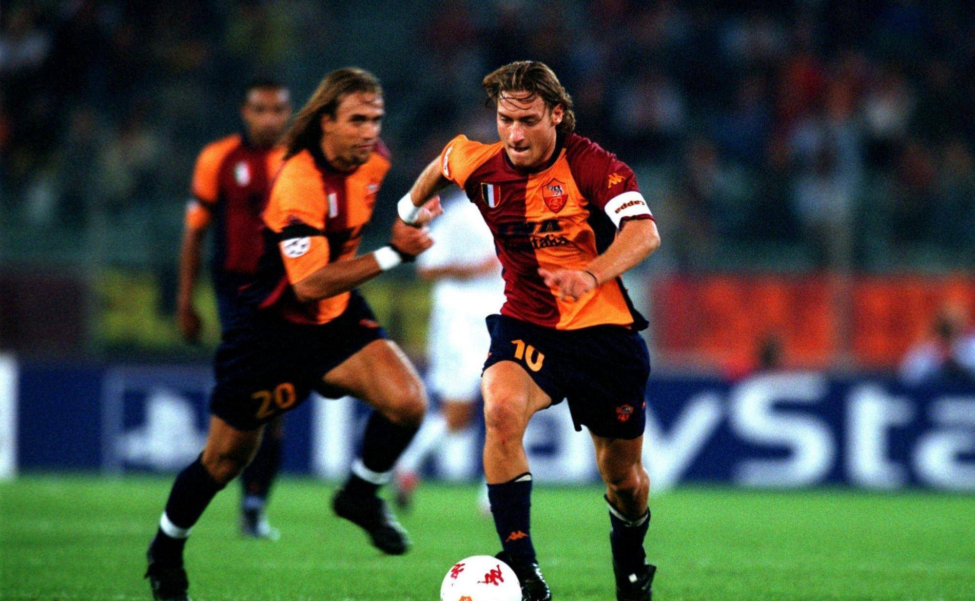 本-福斯特：拉门斯出击很果断，英超经验丰富的门将才能做到