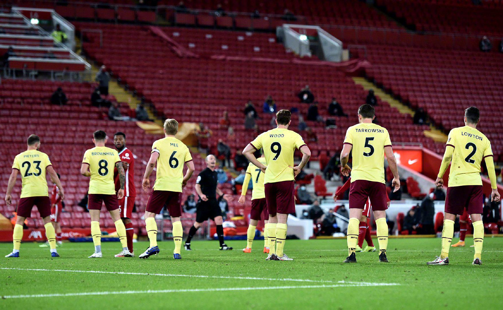 sports-data-collection