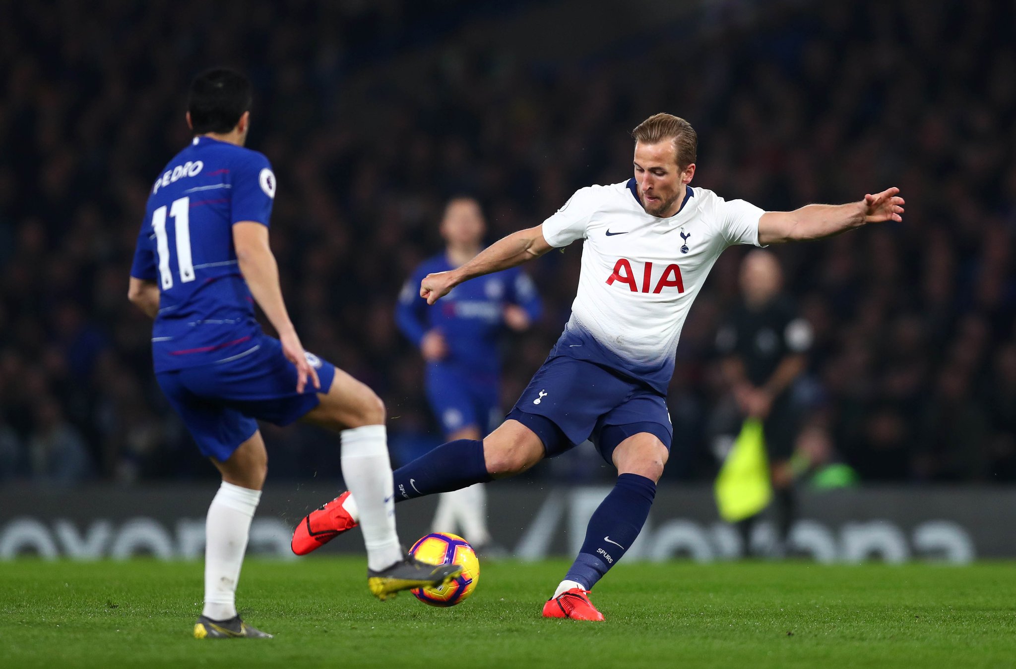 sports-data-dashboard